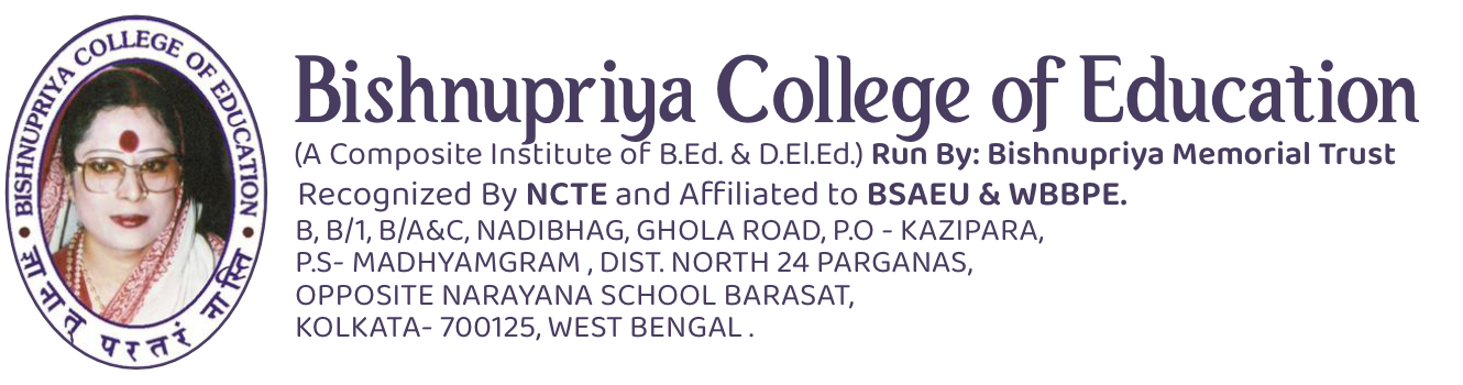 mobile-logo